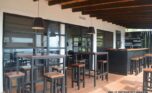 rebero complex for sale (20)