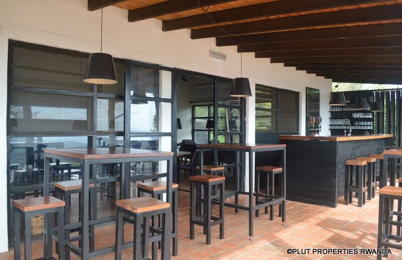 rebero complex for sale (20)