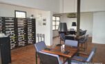 rebero complex for sale (21)