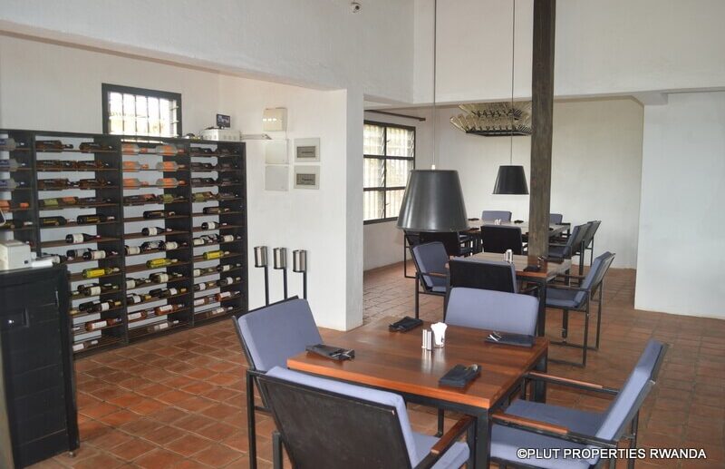 rebero complex for sale (21)