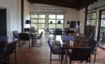 rebero complex for sale (22)