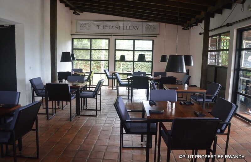 rebero complex for sale (22)