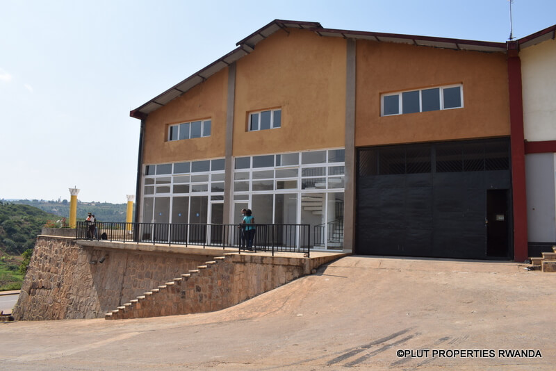 warehouse for rent in kigali (3)