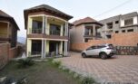 kibagabaga sale furnished (1)