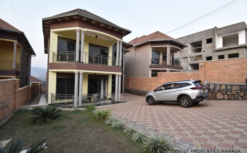 kibagabaga sale furnished (1)