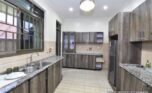 kibagabaga sale furnished (10)