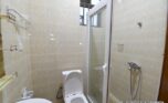 kibagabaga sale furnished (11)