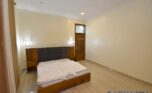kibagabaga sale furnished (12)
