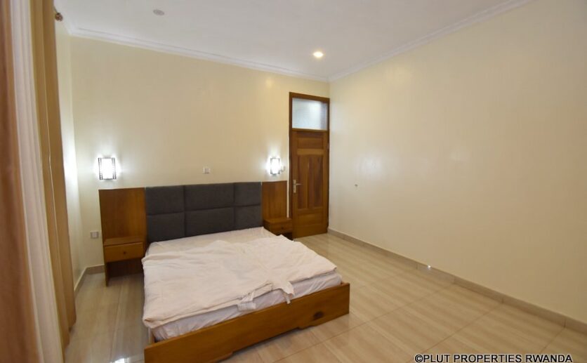 kibagabaga sale furnished (12)