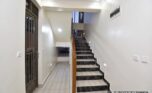 kibagabaga sale furnished (13)
