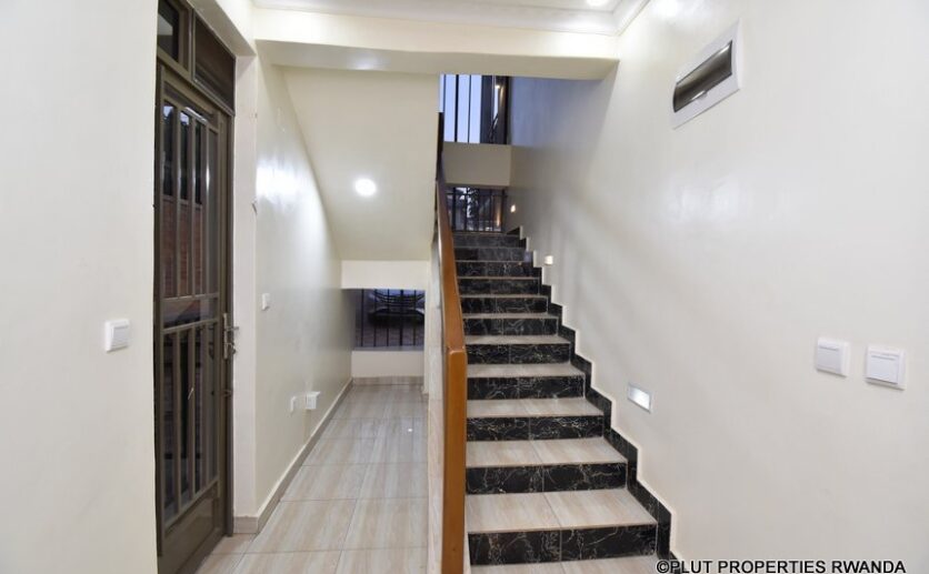 kibagabaga sale furnished (13)