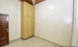 kibagabaga sale furnished (14)
