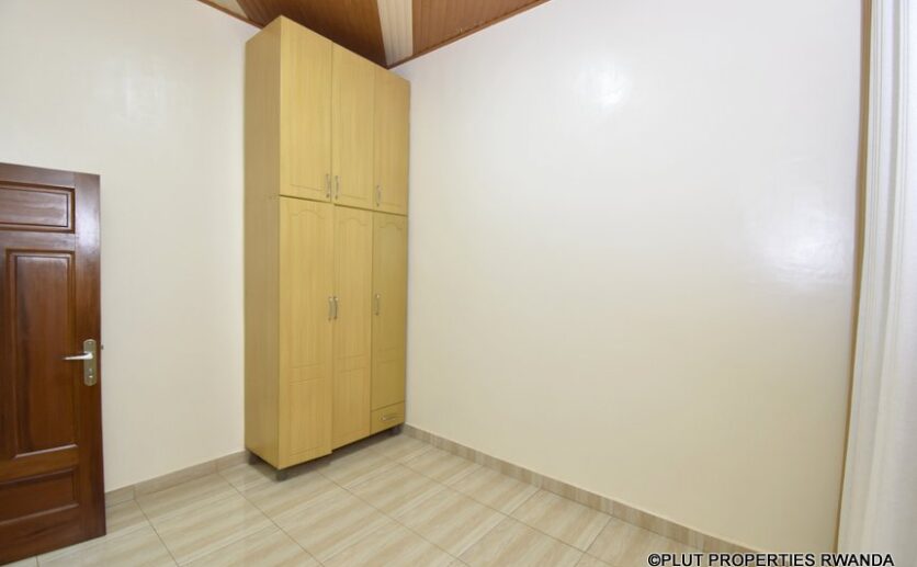 kibagabaga sale furnished (14)