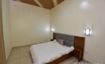 kibagabaga sale furnished (15)