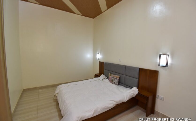 kibagabaga sale furnished (15)