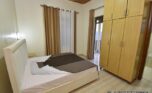 kibagabaga sale furnished (16)