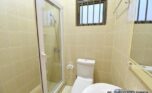 kibagabaga sale furnished (17)