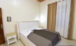 kibagabaga sale furnished (18)