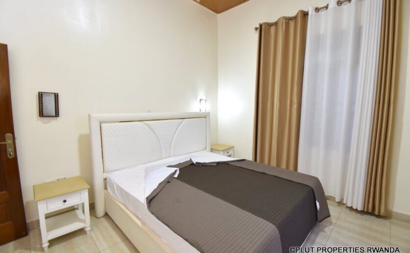 kibagabaga sale furnished (18)