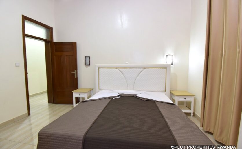 kibagabaga sale furnished (19)