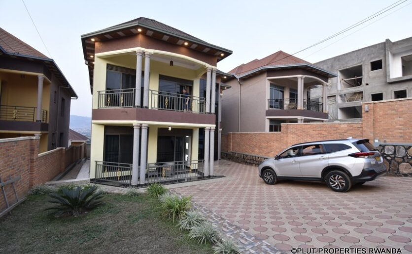 kibagabaga sale furnished (2)