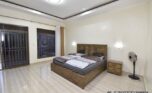 kibagabaga sale furnished (20)