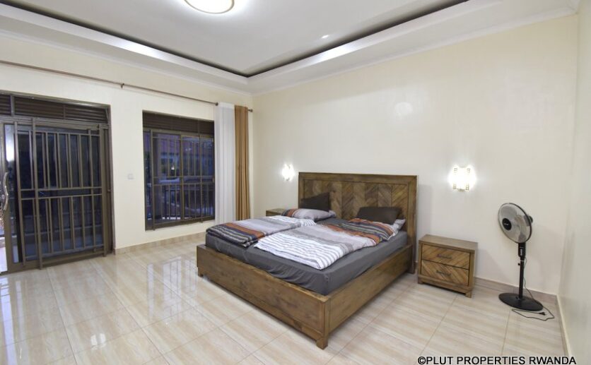 kibagabaga sale furnished (20)