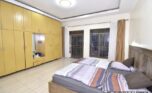 kibagabaga sale furnished (21)