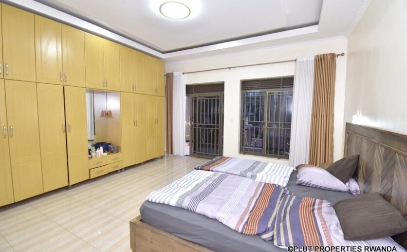 kibagabaga sale furnished (21)
