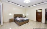 kibagabaga sale furnished (22)