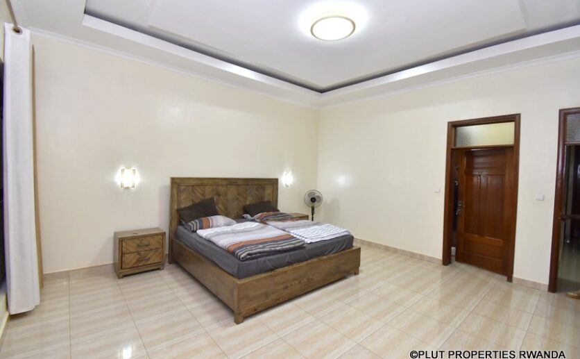 kibagabaga sale furnished (22)