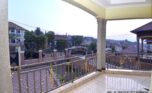 kibagabaga sale furnished (23)