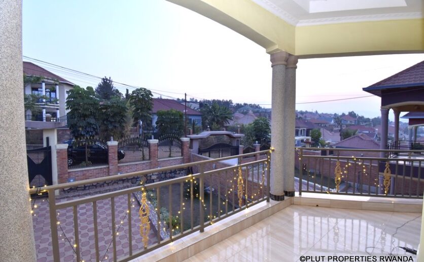 kibagabaga sale furnished (23)