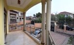 kibagabaga sale furnished (24)