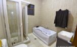 kibagabaga sale furnished (25)