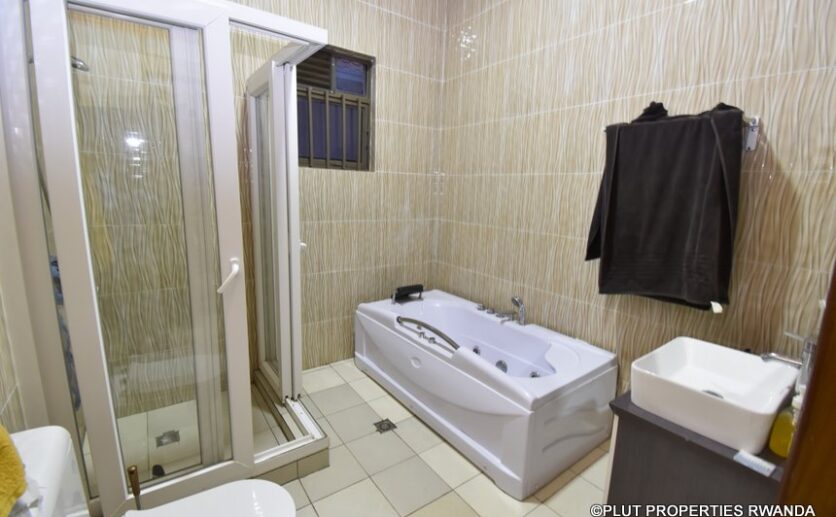 kibagabaga sale furnished (25)