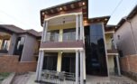 kibagabaga sale furnished (3)