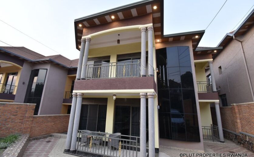 kibagabaga sale furnished (3)