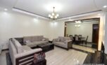 kibagabaga sale furnished (4)