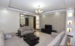kibagabaga sale furnished (5)