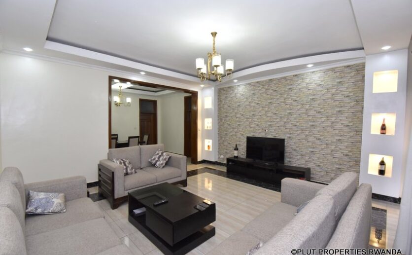 kibagabaga sale furnished (5)