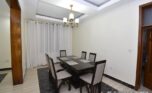 kibagabaga sale furnished (6)