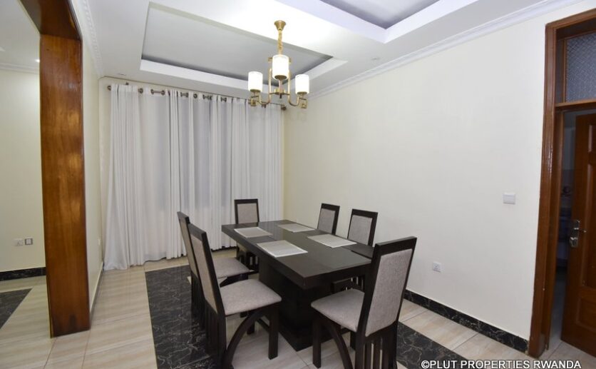 kibagabaga sale furnished (6)