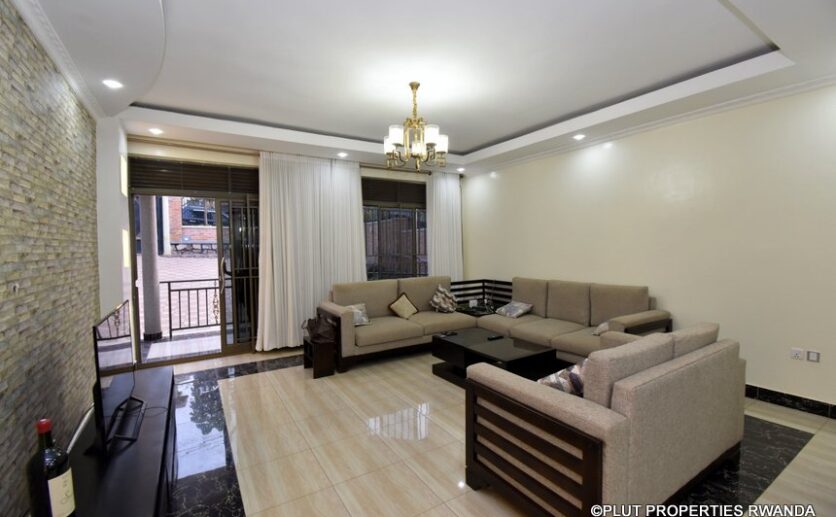 kibagabaga sale furnished (7)