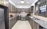 kibagabaga sale furnished (8)
