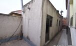 kibagabaga sale furnished (9)