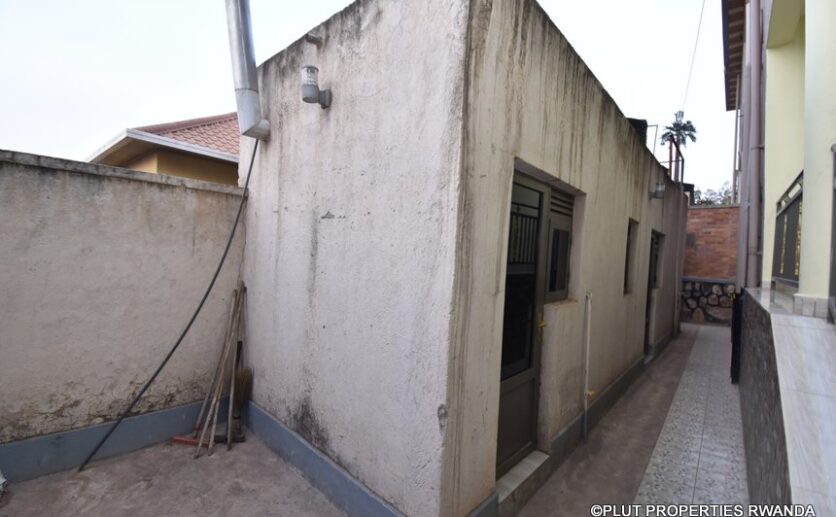 kibagabaga sale furnished (9)
