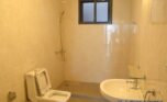 apartments rental kigali (1)
