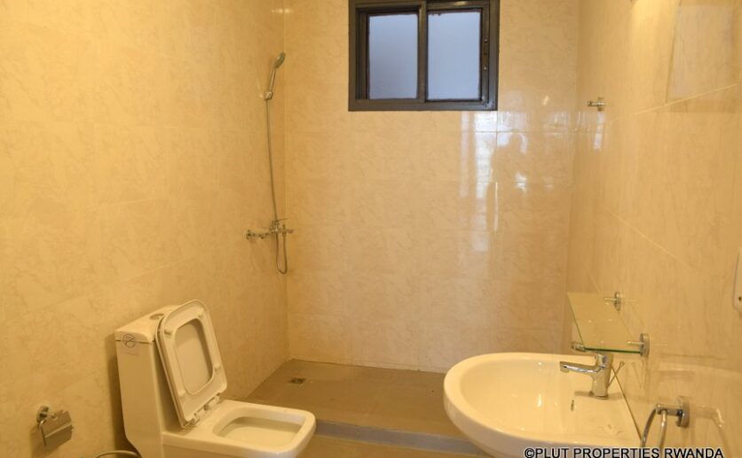 apartments rental kigali (1)