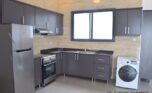 apartments rental kigali (10)